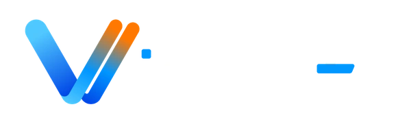 Vitent