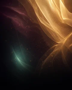 太白主事