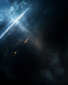 仙官甲