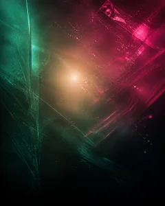 众神